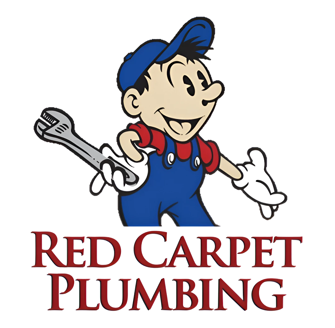 Boulder City Red Carpet Plumbing 24/7 Emergency Plumbers Las Vegas